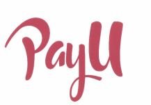 Trademark PayU+logo