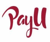 Trademark PayU+logo