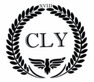 Trademark CLY + LUKISAN/LOGO