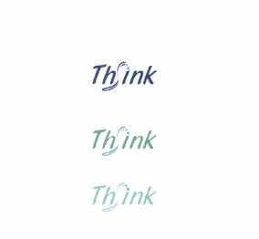 Trademark THSINK