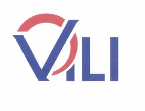 Trademark VILI + LOGO