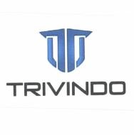 Trademark TRIVINDO + Logo