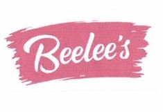 Trademark BEELEE'S + LOGO