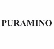 Trademark PURAMINO