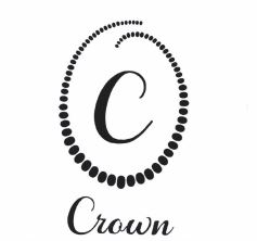 Trademark CROWN