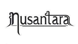 Trademark nusantara