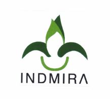 Trademark INDMIRA