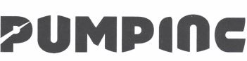 Trademark PUMPINC