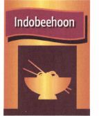 Trademark Indobeehoon