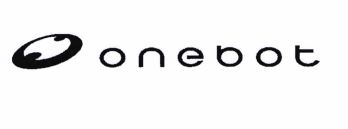 Trademark onebot + logo