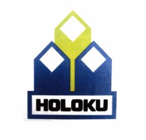 Trademark HOLOKU