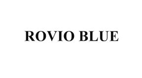 Trademark ROVIO BLUE