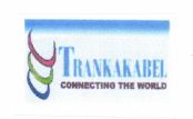 Trademark TRANKAKABEL +Logo