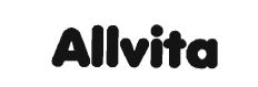 Trademark Allvita