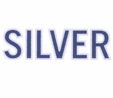 Trademark Silver