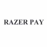 Trademark RAZER PAY