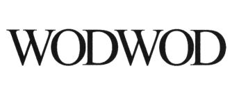 Trademark WODWOD