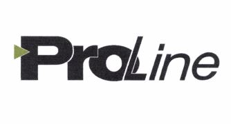 Trademark Proline