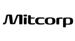 Trademark Mitcorp