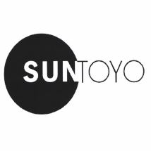 Trademark SUNTOYO