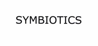 Trademark SYMBIOTICS