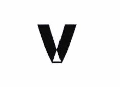 Trademark LOGO V