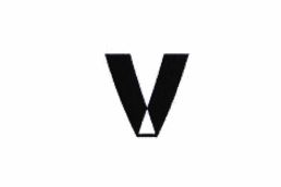 Trademark LOGO V