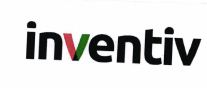 Trademark inventiv