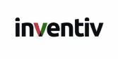 Trademark inventiv