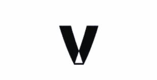 Trademark LOGO V