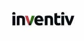 Trademark INVENTIV