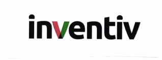 Trademark INVENTIV