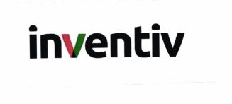 Trademark INVENTIV