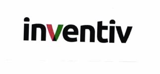 Trademark INVENTIV