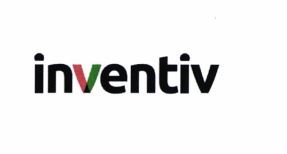 Trademark INVENTIV