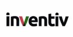 Trademark INVENTIV