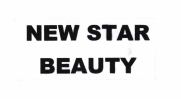 Trademark NEW STAR BEAUTY