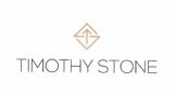 Trademark TIMOTHY STONE + logo