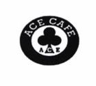 Trademark ACE CAFE & Gambar