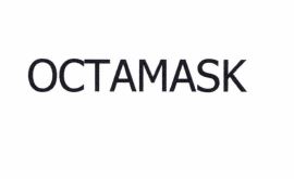 Trademark OCTAMASK