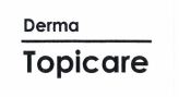 Trademark DERMA TOPICARE + LUKISAN