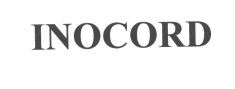 Trademark INOCORD