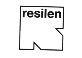 Trademark RESILEN + LOGO