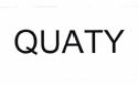 Trademark QUATY