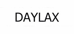 Trademark DAYLAX