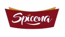 Trademark SPICENA