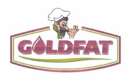 Trademark GOLDFAT
