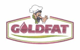 Trademark GOLDFAT