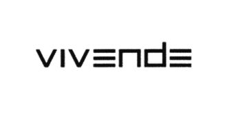 Trademark vivende