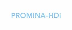 Trademark PROMINA-HDi